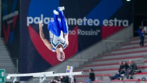 serie b sfe08816 copia copia simone ferraro ph